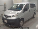 Nissan NV200 Vanette VM20