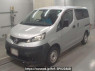 Used 2017 AT nissan nv200-vanette VM20 Image[0]