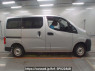 Used 2017 AT nissan nv200-vanette VM20 Image[2]