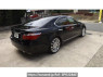 Used 2008 AT lexus ls UVF45 Image[1]