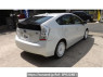 Used 2010 AT toyota prius ZVW30 Image[1]