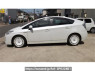 Used 2010 AT toyota prius ZVW30 Image[2]