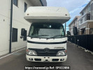 Toyota Camroad KDY231ｶｲ