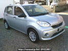 Daihatsu Boon M700S