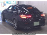 Used 2019 AT mercedes-benz glc-class 253389 Image[1]