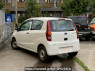 Used 2012 AT subaru pleo L275B Image[1]