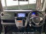 Used 2019 AT suzuki hustler MR41S Image[1]