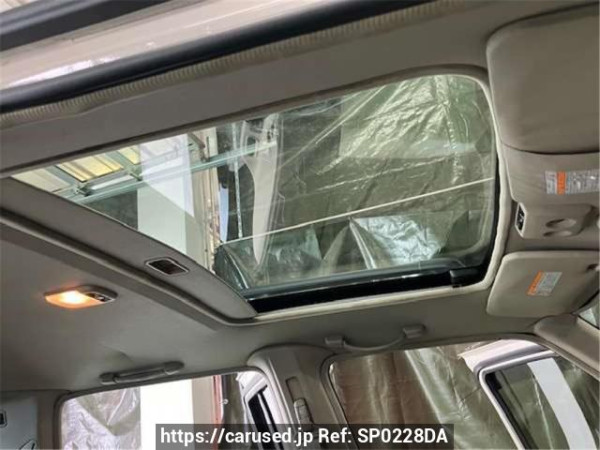 Used 1998 AT nissan rasheen RKNB14 Image[2]