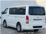 Used 2021 AT toyota hiace-van TRH200V Image[1]
