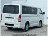 Used 2021 AT toyota hiace-van TRH200V Image[2]