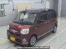 Used 2016 AT daihatsu move-canbus LA800S Image[0]
