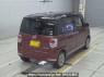Used 2016 AT daihatsu move-canbus LA800S Image[1]