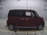 Used 2016 AT daihatsu move-canbus LA800S Image[2]