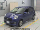 Toyota Passo M700A
