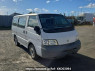 Used 2000 MT nissan vanette-van SK82VN Image[0]