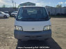 Used 2000 MT nissan vanette-van SK82VN Image[1]