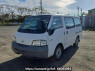 Used 2000 MT nissan vanette-van SK82VN Image[2]