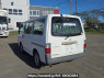 Used 2000 MT nissan vanette-van SK82VN Image[3]