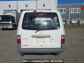 Used 2000 MT nissan vanette-van SK82VN Image[4]