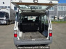 Used 2000 MT nissan vanette-van SK82VN Image[6]