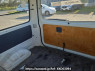 Used 2000 MT nissan vanette-van SK82VN Image[7]