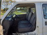 Used 2000 MT nissan vanette-van SK82VN Image[11]
