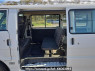 Used 2000 MT nissan vanette-van SK82VN Image[13]
