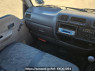 Used 2000 MT nissan vanette-van SK82VN Image[15]