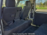 Used 2000 MT nissan vanette-van SK82VN Image[17]