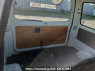 Used 2000 MT nissan vanette-van SK82VN Image[18]