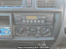 Used 2000 MT nissan vanette-van SK82VN Image[19]