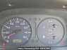 Used 2000 MT nissan vanette-van SK82VN Image[21]