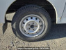 Used 2000 MT nissan vanette-van SK82VN Image[27]