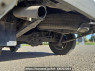 Used 2000 MT nissan vanette-van SK82VN Image[31]