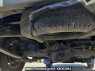 Used 2000 MT nissan vanette-van SK82VN Image[32]