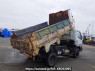 Used 1996 MT mitsubishi-fuso fighter-mignon FH218CD Image[5]