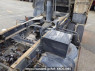 Used 1996 MT mitsubishi-fuso fighter-mignon FH218CD Image[7]