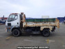 Used 1996 MT mitsubishi-fuso fighter-mignon FH218CD Image[11]