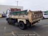 Used 1996 MT mitsubishi-fuso fighter-mignon FH218CD Image[12]