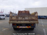 Used 1996 MT mitsubishi-fuso fighter-mignon FH218CD Image[13]