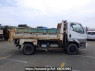Used 1996 MT mitsubishi-fuso fighter-mignon FH218CD Image[15]