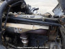 Used 1996 MT mitsubishi-fuso fighter-mignon FH218CD Image[18]