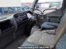 Used 1996 MT mitsubishi-fuso fighter-mignon FH218CD Image[24]