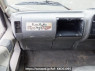 Used 1996 MT mitsubishi-fuso fighter-mignon FH218CD Image[27]