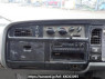 Used 1996 MT mitsubishi-fuso fighter-mignon FH218CD Image[31]