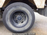 Used 1996 MT mitsubishi-fuso fighter-mignon FH218CD Image[40]