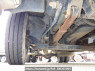 Used 1996 MT mitsubishi-fuso fighter-mignon FH218CD Image[41]