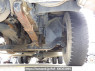 Used 1996 MT mitsubishi-fuso fighter-mignon FH218CD Image[42]
