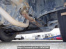 Used 1996 MT mitsubishi-fuso fighter-mignon FH218CD Image[43]