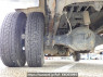 Used 1996 MT mitsubishi-fuso fighter-mignon FH218CD Image[47]